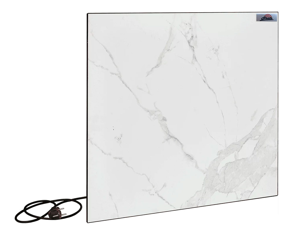 keramichniy-obigrivach-500-oro