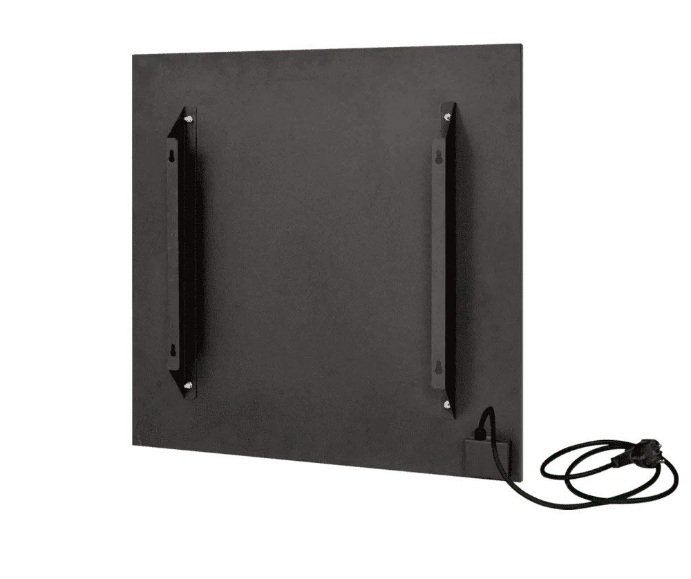 keramichniy-obigrivach-500w-backside