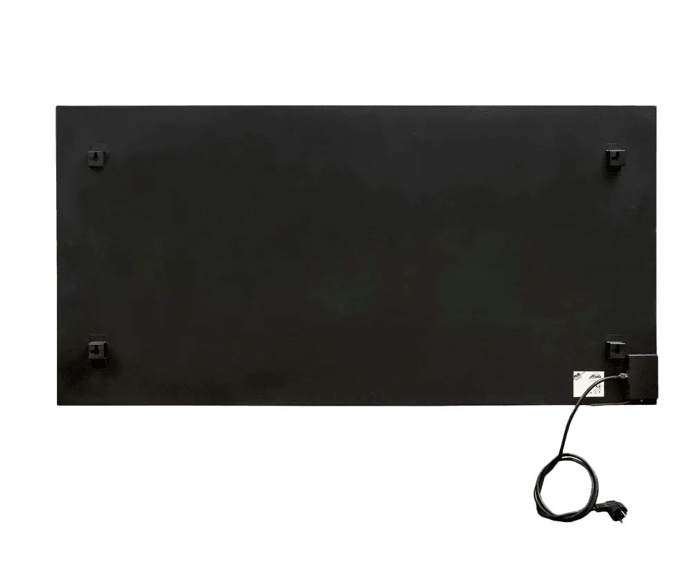 keramichniy-obigrivach-700w-backside