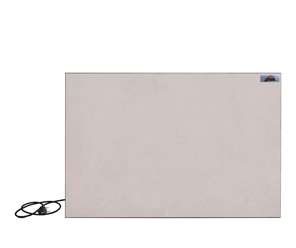 Керамічний обігрівач Heats 700 Вт, колір Loft