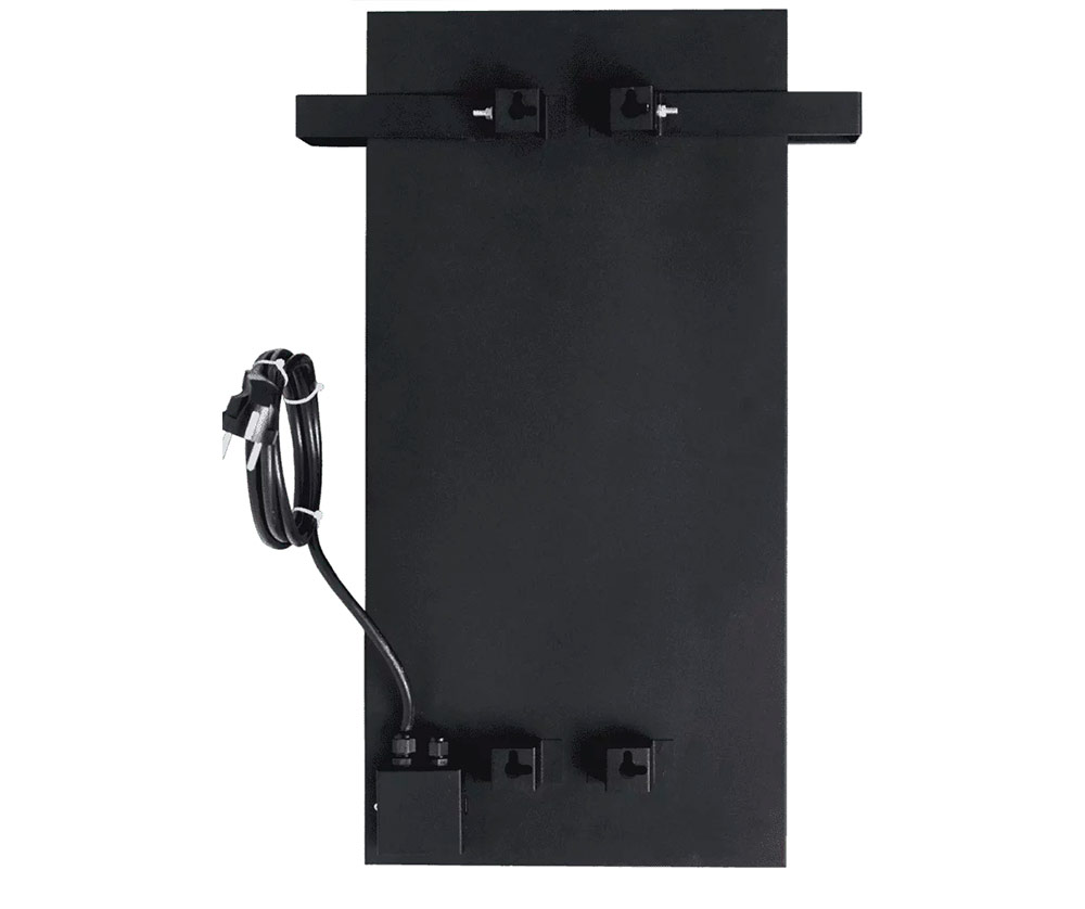 rushnikosushka-heats-back-side