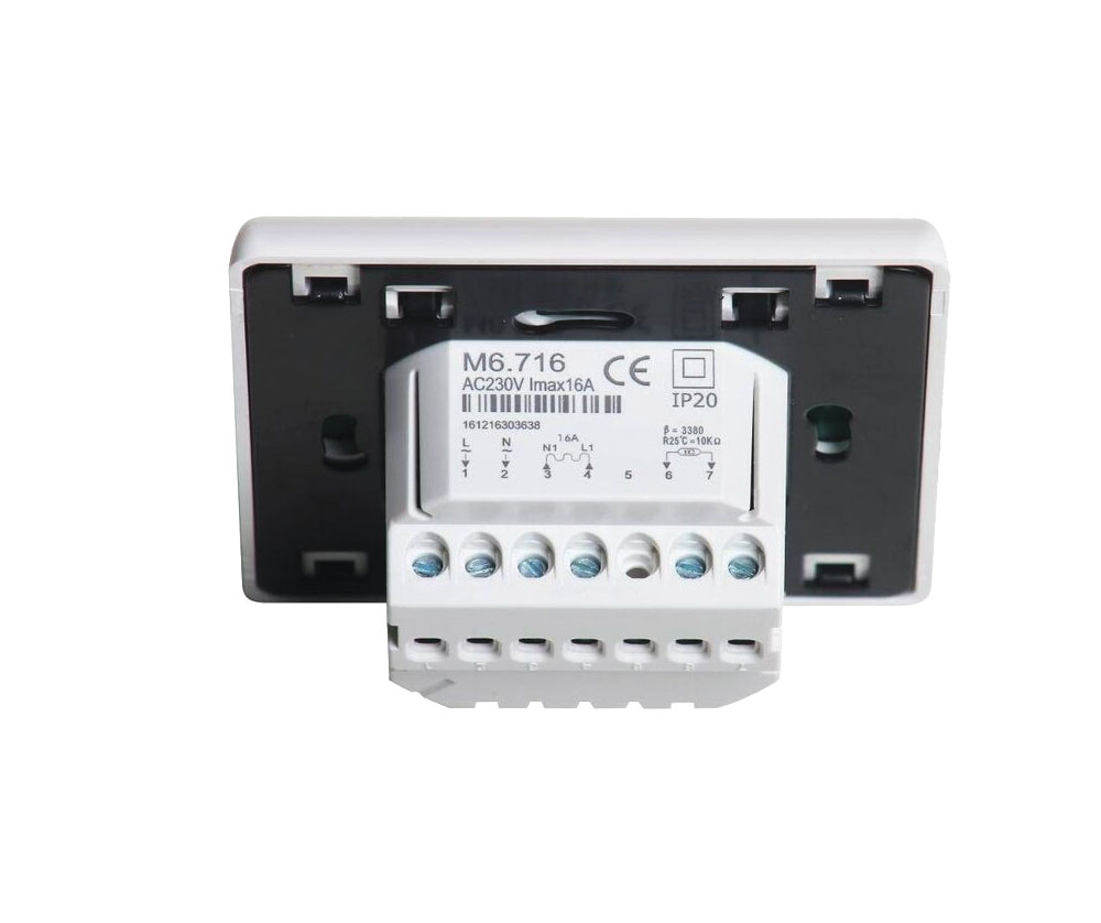 termoregulator-HEAT-PLUS-TOP-FLOOR-M6-back